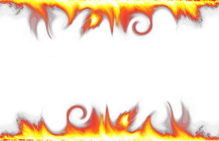 stock-photo-fire-border-isolated-on-white-background-3996235.jpg Photo